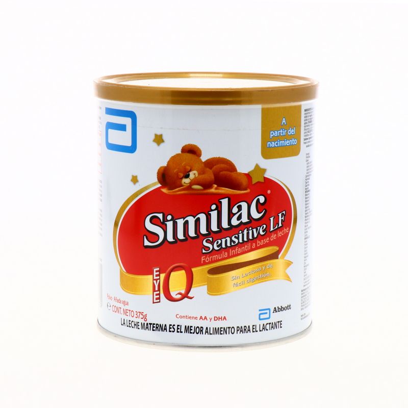 360-Bebe-y-Ninos-Alimentacion-Bebe-y-Ninos-Leches-en-polvo-y-Formulas_8427030003139_1.jpg