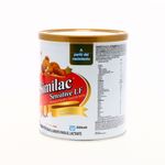 360-Bebe-y-Ninos-Alimentacion-Bebe-y-Ninos-Leches-en-polvo-y-Formulas_8427030003139_2.jpg