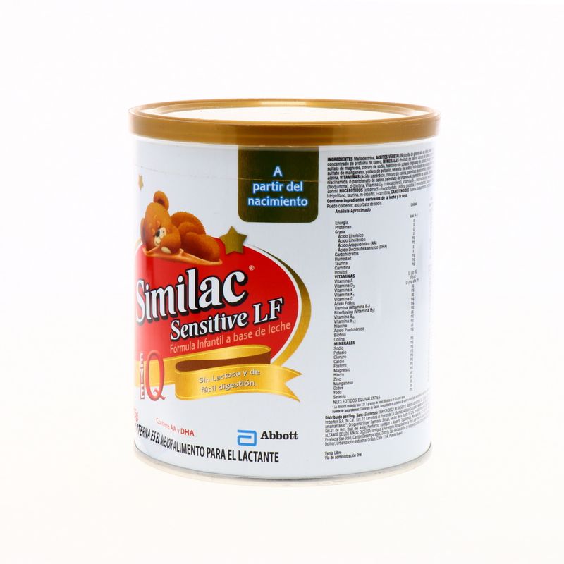 360-Bebe-y-Ninos-Alimentacion-Bebe-y-Ninos-Leches-en-polvo-y-Formulas_8427030003139_2.jpg