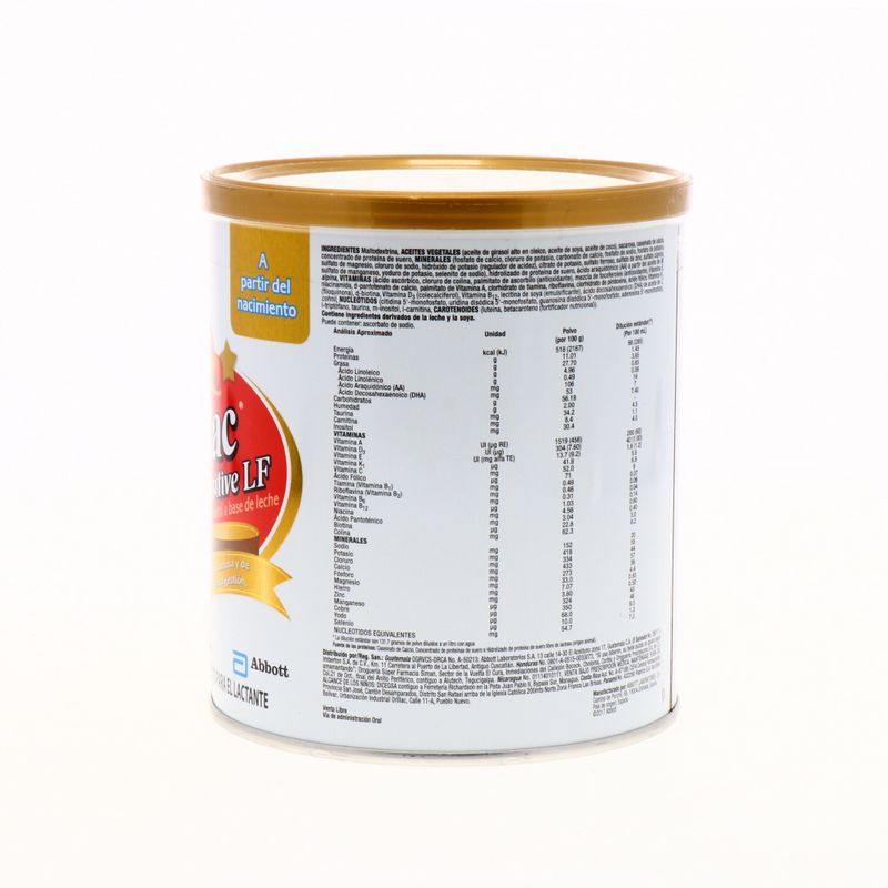 360-Bebe-y-Ninos-Alimentacion-Bebe-y-Ninos-Leches-en-polvo-y-Formulas_8427030003139_3.jpg
