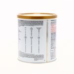 360-Bebe-y-Ninos-Alimentacion-Bebe-y-Ninos-Leches-en-polvo-y-Formulas_8427030003139_4.jpg
