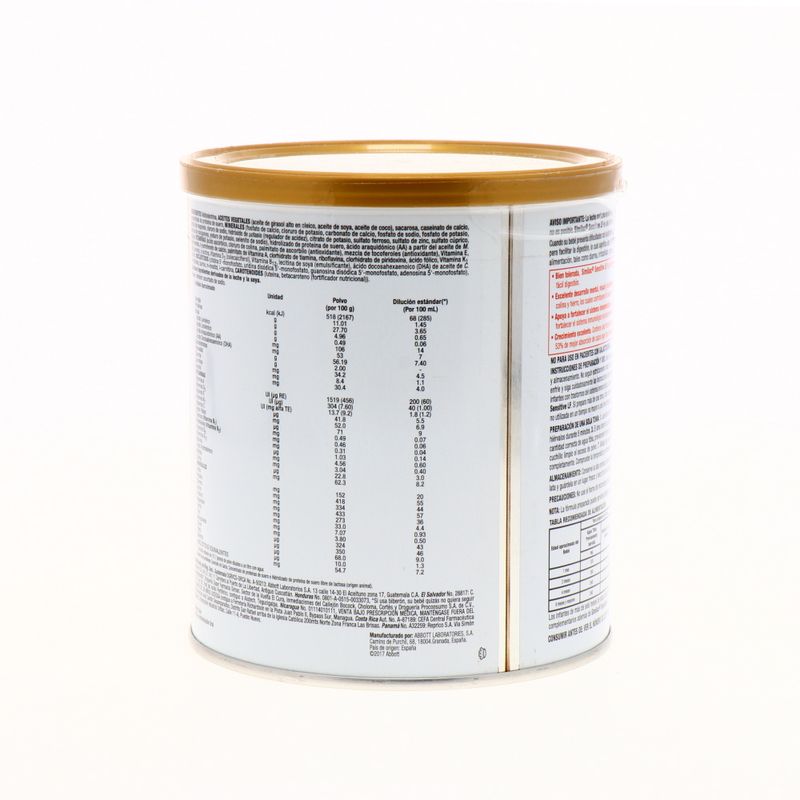 360-Bebe-y-Ninos-Alimentacion-Bebe-y-Ninos-Leches-en-polvo-y-Formulas_8427030003139_4.jpg