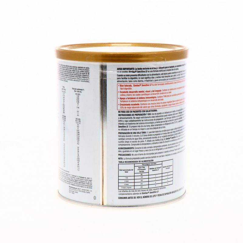 360-Bebe-y-Ninos-Alimentacion-Bebe-y-Ninos-Leches-en-polvo-y-Formulas_8427030003139_5.jpg
