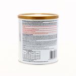 360-Bebe-y-Ninos-Alimentacion-Bebe-y-Ninos-Leches-en-polvo-y-Formulas_8427030003139_6.jpg