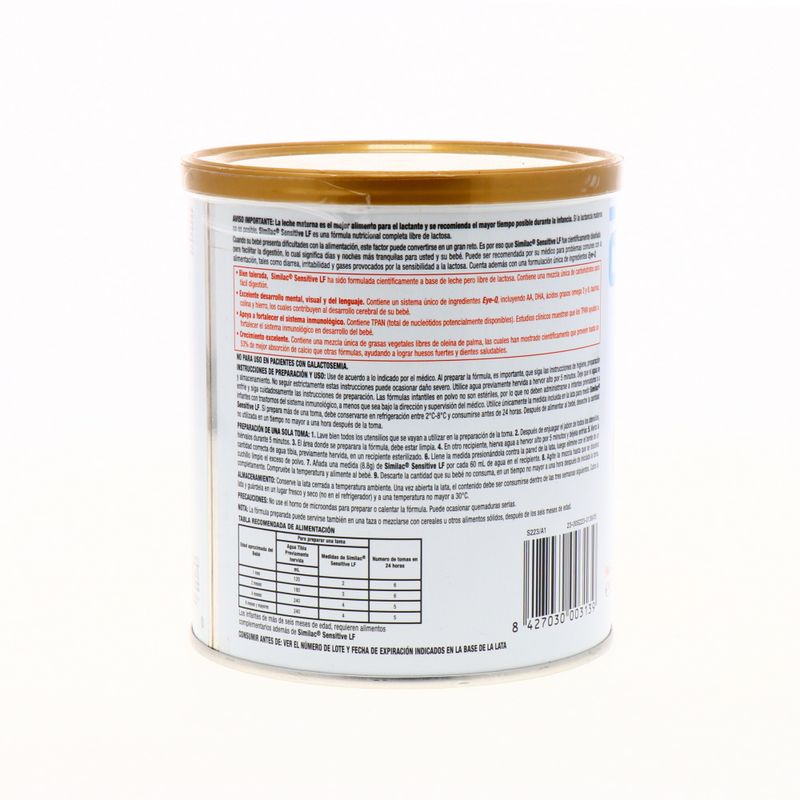 360-Bebe-y-Ninos-Alimentacion-Bebe-y-Ninos-Leches-en-polvo-y-Formulas_8427030003139_6.jpg