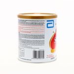 360-Bebe-y-Ninos-Alimentacion-Bebe-y-Ninos-Leches-en-polvo-y-Formulas_8427030003139_7.jpg