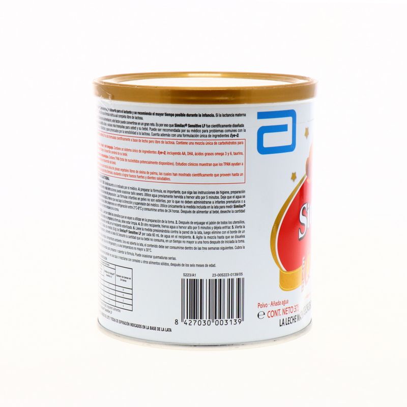 360-Bebe-y-Ninos-Alimentacion-Bebe-y-Ninos-Leches-en-polvo-y-Formulas_8427030003139_7.jpg
