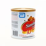 360-Bebe-y-Ninos-Alimentacion-Bebe-y-Ninos-Leches-en-polvo-y-Formulas_8427030003139_8.jpg