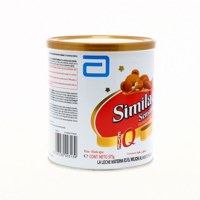 360-Bebe-y-Ninos-Alimentacion-Bebe-y-Ninos-Leches-en-polvo-y-Formulas_8427030003139_8.jpg