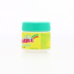 360-Bebe-y-Ninos-Cuidado-y-Aseo-Bebe-y-Nino-Cremas-y-Lociones_735549310012_3.jpg
