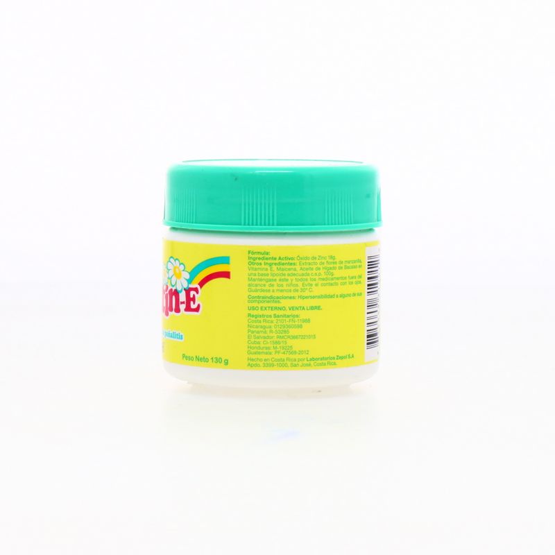 360-Bebe-y-Ninos-Cuidado-y-Aseo-Bebe-y-Nino-Cremas-y-Lociones_735549310012_4.jpg