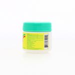 360-Bebe-y-Ninos-Cuidado-y-Aseo-Bebe-y-Nino-Cremas-y-Lociones_735549310012_5.jpg
