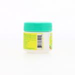 360-Bebe-y-Ninos-Cuidado-y-Aseo-Bebe-y-Nino-Cremas-y-Lociones_735549310012_6.jpg