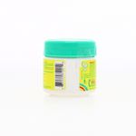 360-Bebe-y-Ninos-Cuidado-y-Aseo-Bebe-y-Nino-Cremas-y-Lociones_735549310012_7.jpg