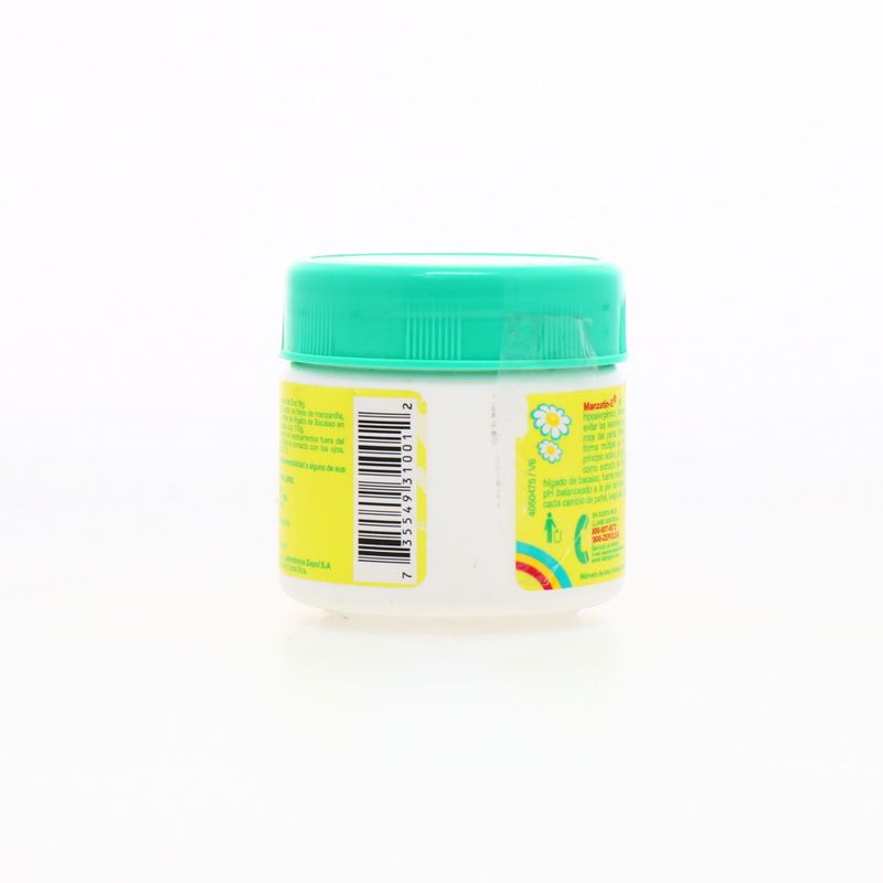 360-Bebe-y-Ninos-Cuidado-y-Aseo-Bebe-y-Nino-Cremas-y-Lociones_735549310012_7.jpg
