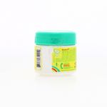 360-Bebe-y-Ninos-Cuidado-y-Aseo-Bebe-y-Nino-Cremas-y-Lociones_735549310012_8.jpg