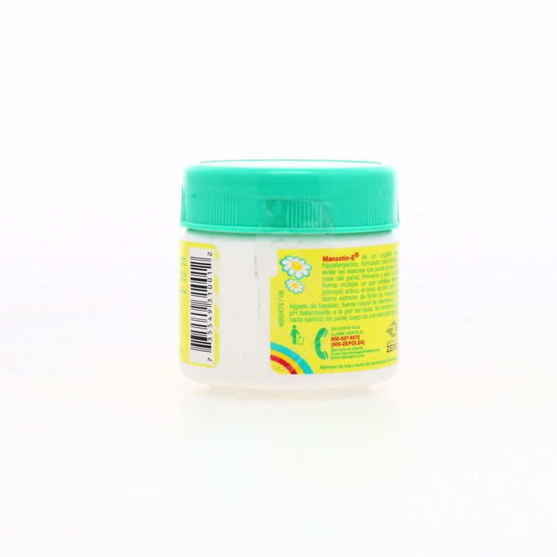 360-Bebe-y-Ninos-Cuidado-y-Aseo-Bebe-y-Nino-Cremas-y-Lociones_735549310012_8.jpg