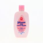 360-Bebe-y-Ninos-Cuidado-y-Aseo-Bebe-y-Nino-Cremas-y-Lociones_7891010037185_1.jpg