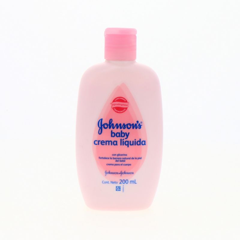 360-Bebe-y-Ninos-Cuidado-y-Aseo-Bebe-y-Nino-Cremas-y-Lociones_7891010037185_1.jpg