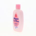 360-Bebe-y-Ninos-Cuidado-y-Aseo-Bebe-y-Nino-Cremas-y-Lociones_7891010037185_2.jpg