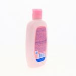 360-Bebe-y-Ninos-Cuidado-y-Aseo-Bebe-y-Nino-Cremas-y-Lociones_7891010037185_4.jpg