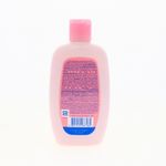 360-Bebe-y-Ninos-Cuidado-y-Aseo-Bebe-y-Nino-Cremas-y-Lociones_7891010037185_5.jpg