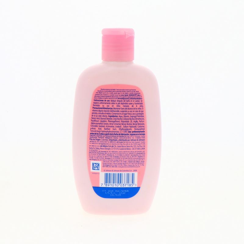 360-Bebe-y-Ninos-Cuidado-y-Aseo-Bebe-y-Nino-Cremas-y-Lociones_7891010037185_5.jpg