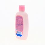 360-Bebe-y-Ninos-Cuidado-y-Aseo-Bebe-y-Nino-Cremas-y-Lociones_7891010037185_6.jpg