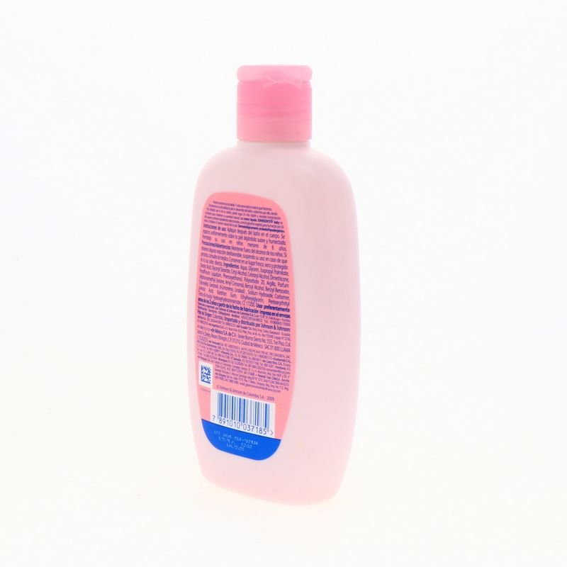 360-Bebe-y-Ninos-Cuidado-y-Aseo-Bebe-y-Nino-Cremas-y-Lociones_7891010037185_6.jpg