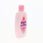360-Bebe-y-Ninos-Cuidado-y-Aseo-Bebe-y-Nino-Cremas-y-Lociones_7891010037185_8.jpg