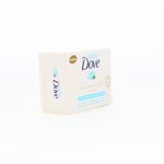 360-Bebe-y-Ninos-Cuidado-y-Aseo-Bebe-y-Nino-Jabones-y-Gel-para-Bebe_7891150026025_11.jpg