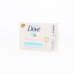 360-Bebe-y-Ninos-Cuidado-y-Aseo-Bebe-y-Nino-Jabones-y-Gel-para-Bebe_7891150026025_2.jpg