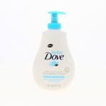 360-Bebe-y-Ninos-Cuidado-y-Aseo-Bebe-y-Nino-Jabones-y-Gel-para-Bebe_7891150036369_1.jpg