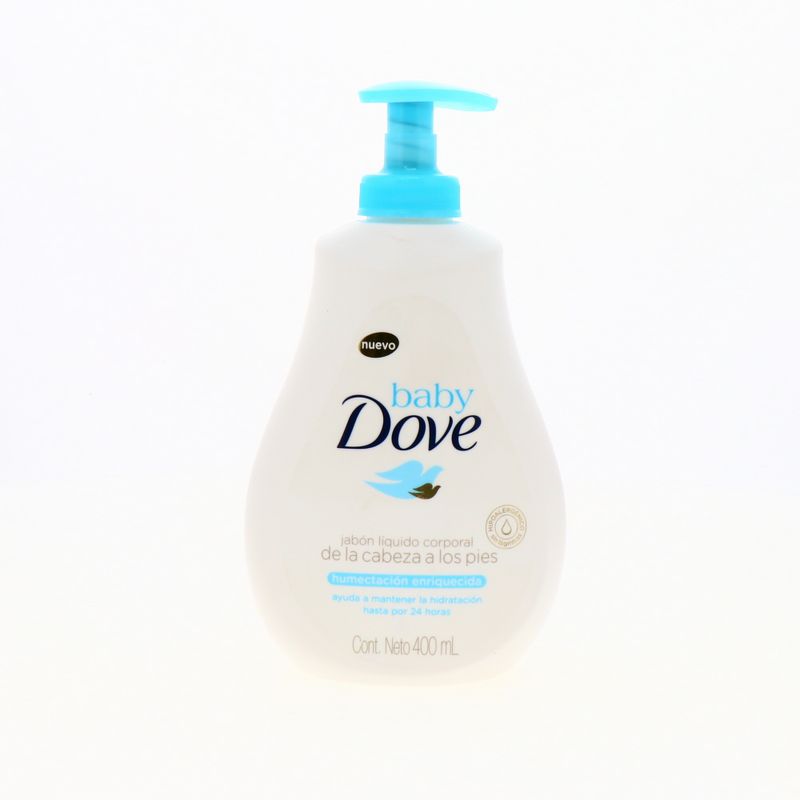 360-Bebe-y-Ninos-Cuidado-y-Aseo-Bebe-y-Nino-Jabones-y-Gel-para-Bebe_7891150036369_1.jpg