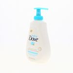 360-Bebe-y-Ninos-Cuidado-y-Aseo-Bebe-y-Nino-Jabones-y-Gel-para-Bebe_7891150036369_2.jpg