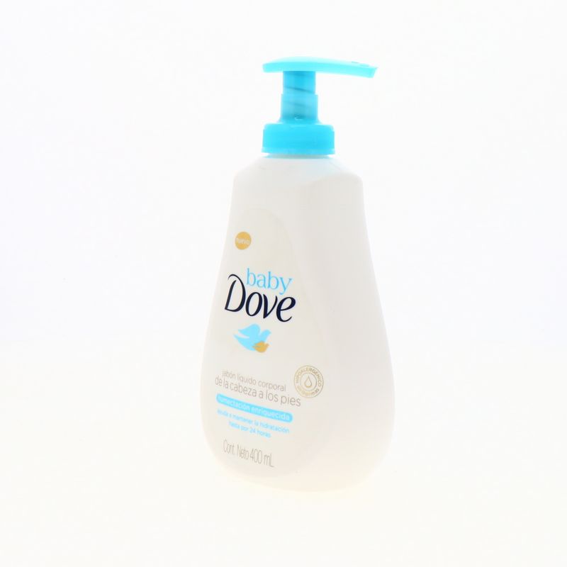 360-Bebe-y-Ninos-Cuidado-y-Aseo-Bebe-y-Nino-Jabones-y-Gel-para-Bebe_7891150036369_2.jpg