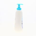 360-Bebe-y-Ninos-Cuidado-y-Aseo-Bebe-y-Nino-Jabones-y-Gel-para-Bebe_7891150036369_3.jpg