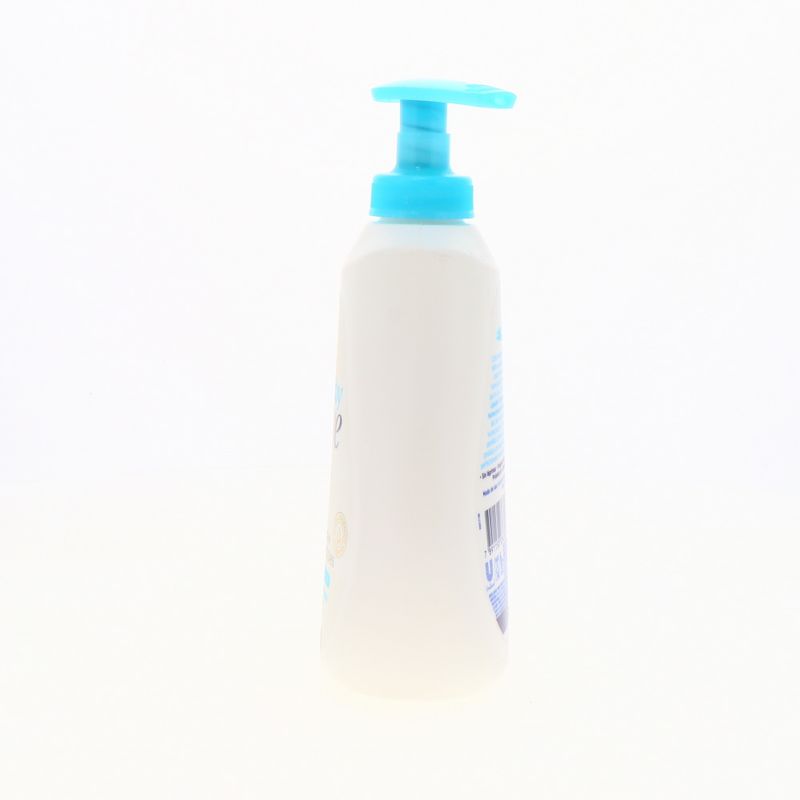 360-Bebe-y-Ninos-Cuidado-y-Aseo-Bebe-y-Nino-Jabones-y-Gel-para-Bebe_7891150036369_3.jpg