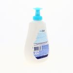 360-Bebe-y-Ninos-Cuidado-y-Aseo-Bebe-y-Nino-Jabones-y-Gel-para-Bebe_7891150036369_4.jpg