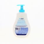 360-Bebe-y-Ninos-Cuidado-y-Aseo-Bebe-y-Nino-Jabones-y-Gel-para-Bebe_7891150036369_5.jpg