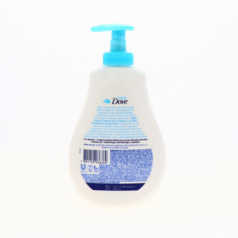 360-Bebe-y-Ninos-Cuidado-y-Aseo-Bebe-y-Nino-Jabones-y-Gel-para-Bebe_7891150036369_5.jpg