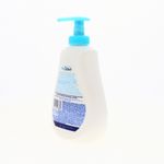 360-Bebe-y-Ninos-Cuidado-y-Aseo-Bebe-y-Nino-Jabones-y-Gel-para-Bebe_7891150036369_6.jpg