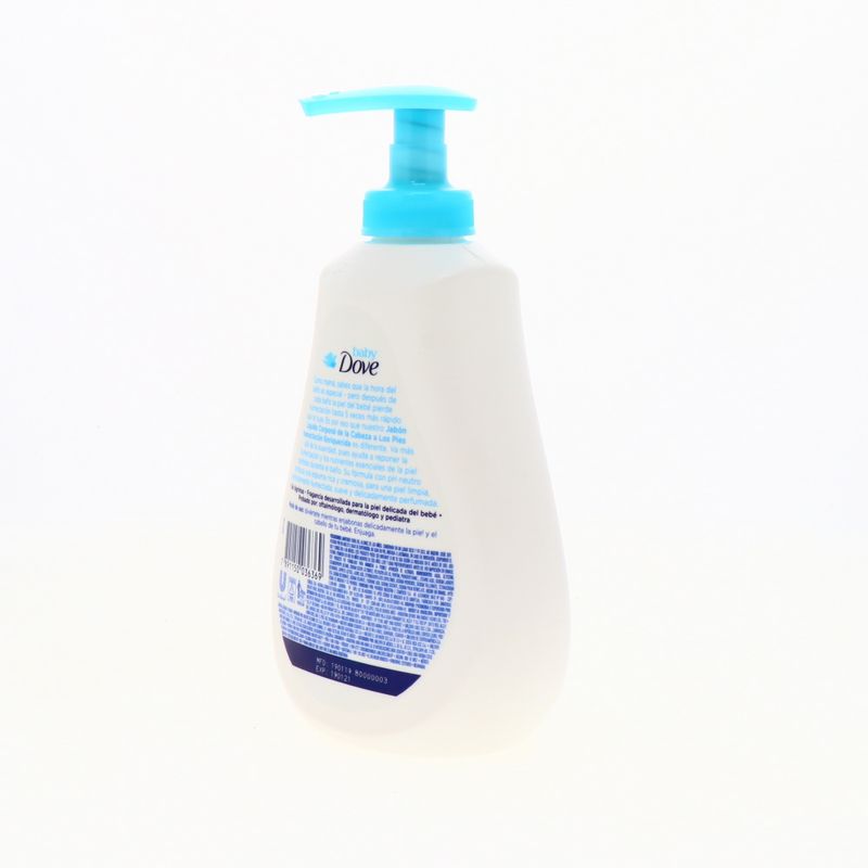 360-Bebe-y-Ninos-Cuidado-y-Aseo-Bebe-y-Nino-Jabones-y-Gel-para-Bebe_7891150036369_6.jpg