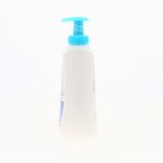 360-Bebe-y-Ninos-Cuidado-y-Aseo-Bebe-y-Nino-Jabones-y-Gel-para-Bebe_7891150036369_7.jpg
