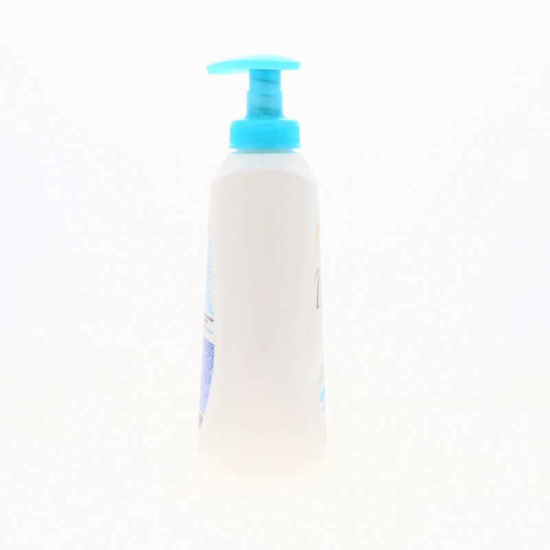 360-Bebe-y-Ninos-Cuidado-y-Aseo-Bebe-y-Nino-Jabones-y-Gel-para-Bebe_7891150036369_7.jpg
