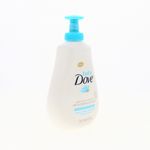 360-Bebe-y-Ninos-Cuidado-y-Aseo-Bebe-y-Nino-Jabones-y-Gel-para-Bebe_7891150036369_8.jpg