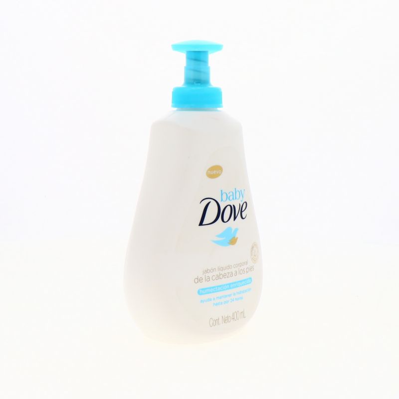 360-Bebe-y-Ninos-Cuidado-y-Aseo-Bebe-y-Nino-Jabones-y-Gel-para-Bebe_7891150036369_8.jpg