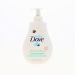 360-Bebe-y-Ninos-Cuidado-y-Aseo-Bebe-y-Nino-Jabones-y-Gel-para-Bebe_7891150036383_1.jpg