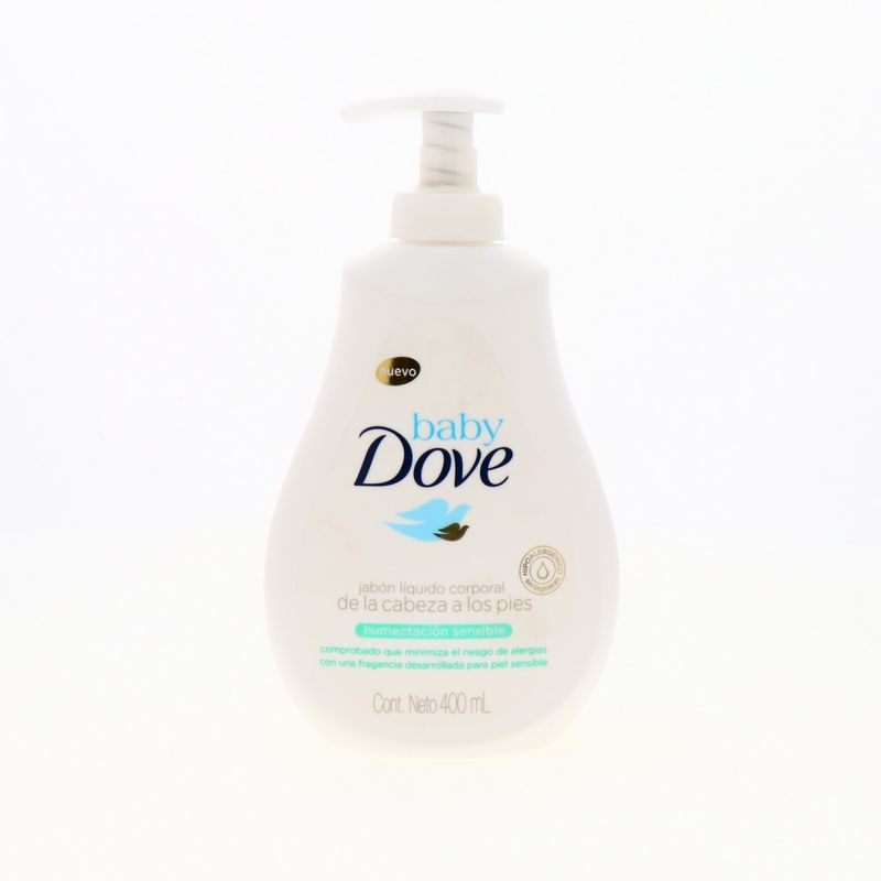 360-Bebe-y-Ninos-Cuidado-y-Aseo-Bebe-y-Nino-Jabones-y-Gel-para-Bebe_7891150036383_1.jpg