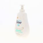 360-Bebe-y-Ninos-Cuidado-y-Aseo-Bebe-y-Nino-Jabones-y-Gel-para-Bebe_7891150036383_2.jpg